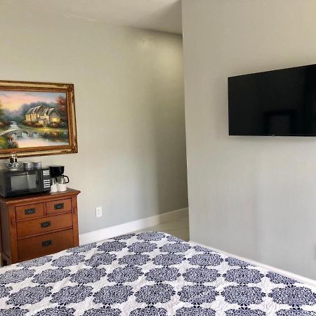 Sunny And Charming Suite Next To Mia Miami Exterior foto