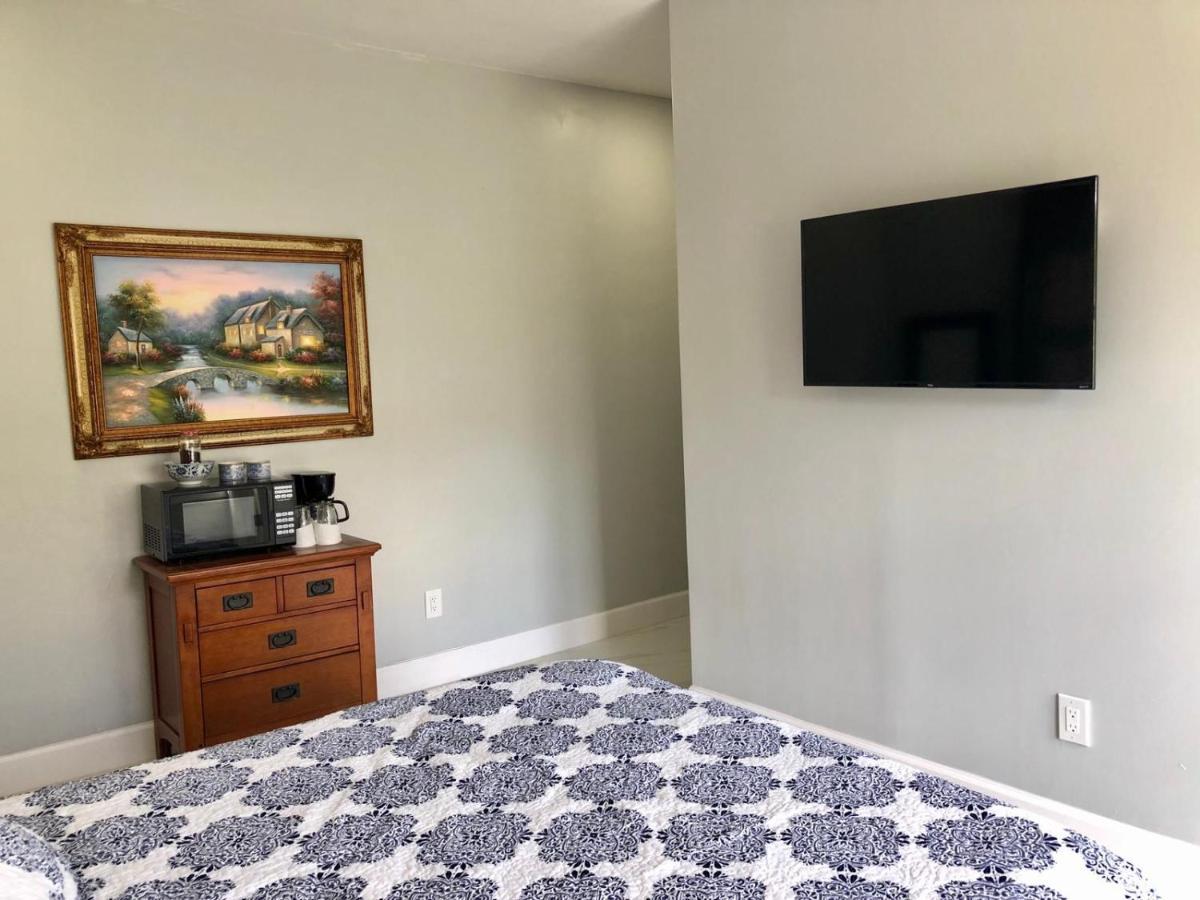 Sunny And Charming Suite Next To Mia Miami Exterior foto