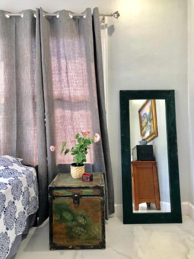 Sunny And Charming Suite Next To Mia Miami Exterior foto