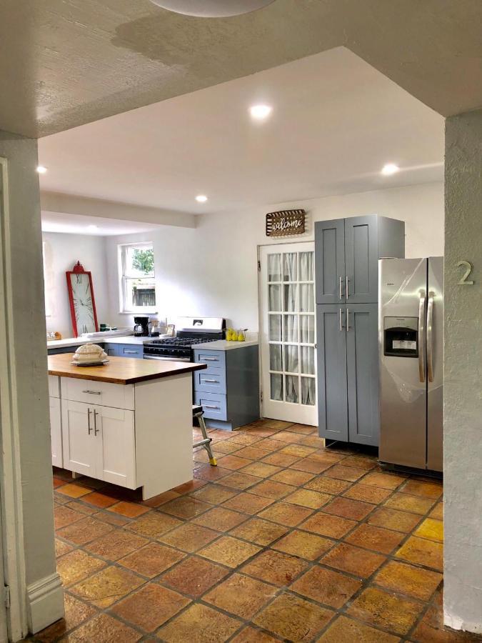 Sunny And Charming Suite Next To Mia Miami Exterior foto