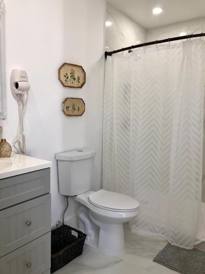 Sunny And Charming Suite Next To Mia Miami Exterior foto
